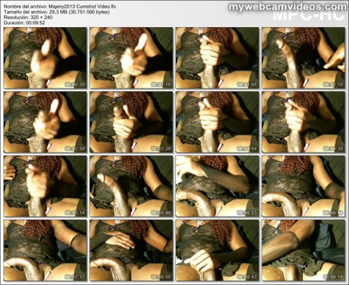 Msjeny2013_Cumshot_Video_thumbs.md.jpg