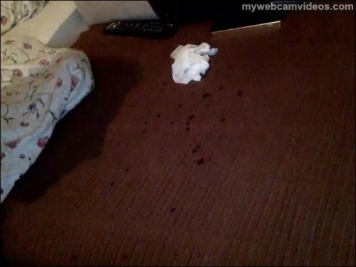 Chaturbate_Shy_brunette_Show_Facial_Cumshot_Video_4.md.jpg