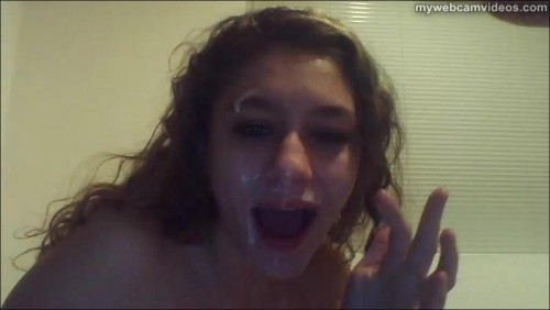 Chaturbate_Bliss1125_Facial_Cumshot_Show_2.md.jpg