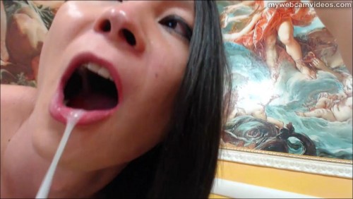 Chaturbate_Goddestransxxx_Cumshot_Mouth_2.md.jpg