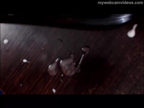 Kitypornx_Cock_Cumshot_Show_3.md.jpg