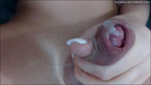 Nikkijadetaylor_Cock_Cumshot_Video_3.md.jpg
