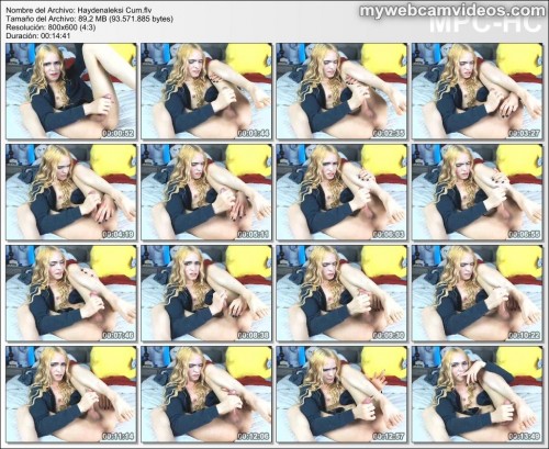 Haydenaleksi_Cum_thumbs.md.jpg