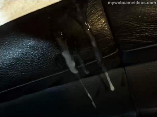 Ann_xox_Cum_Show_3.md.jpg