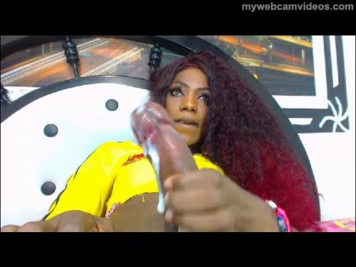 Ebonybigcockts_Cumshot_Video_1.md.jpg