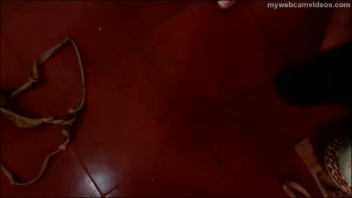 Latinaxhotts_Cumming_Dick_3.md.jpg