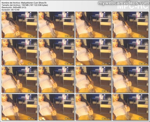 Maliyahloren_Cum_Show_thumbs.md.jpg