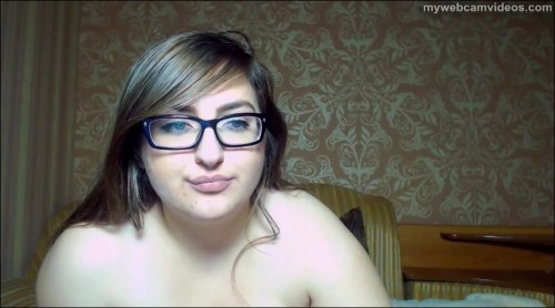 YoursSabrina_Naked_Video_1.md.jpg