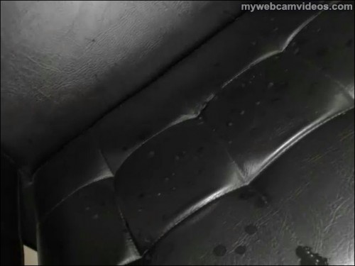 Skarleeth_Cumshot_Video_3.md.jpg