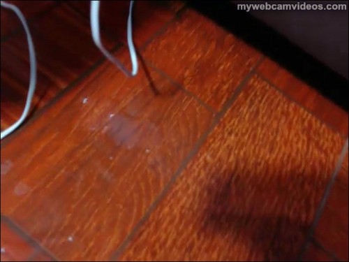 Princesazenda_Cumshot_Video_3.md.jpg