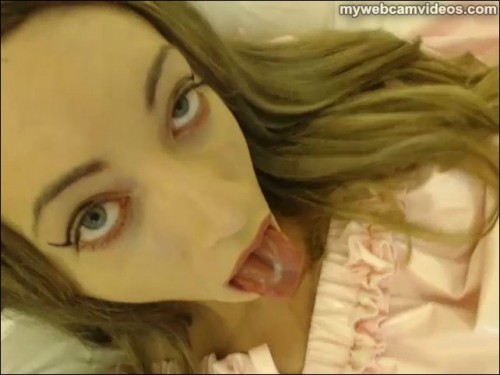 Sasha_de_sade_Cumshot_Video_2.md.jpg