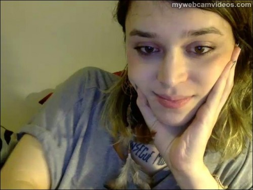 Chaturbate_Pleasure178_Cumshot_Video_1.md.jpg
