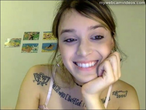 Pleasure178_Cum_Show_2.md.jpg