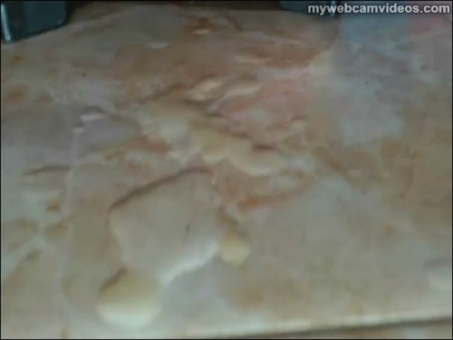 Tsarah_cute22cm_Cum_Video_3.md.jpg