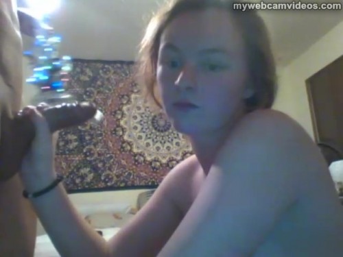 12eroticcouple12_Facial_Cumshot_Video_1.md.jpg