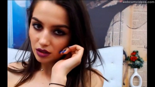 AlyciaHeyes_Nude_fucks_Pussy_with_toy_2.md.jpg