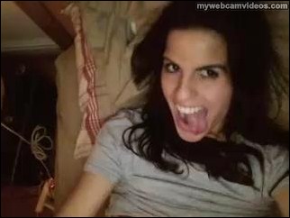Chaturbate_Transdromeda_Cums_Dick_Video_1.jpg