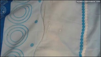 Goddessmoni_Cumshot_Video_3.jpg