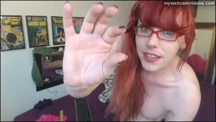 Katiekuddles_Cumshot_Video_2.jpg