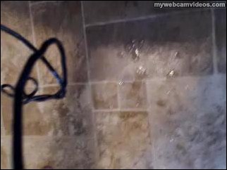 Kellynicolexoxo_Cumshot_Video_2.jpg