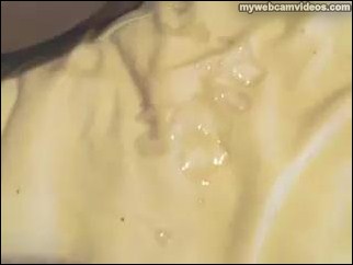 Kittyforever_Cumshot_Video_2.jpg