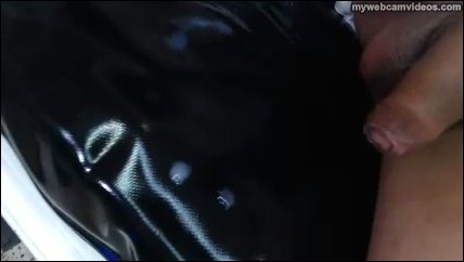 Saraydollts_Cumshot_Video_2.jpg