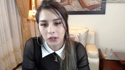 Latyndollts1_Cumshot_Video_2.md.jpg