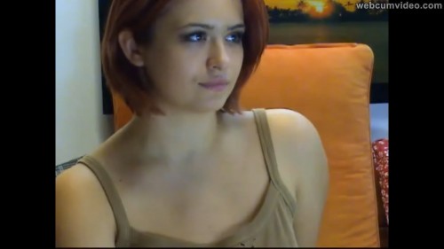 A1HotKitty_Video_Livejasmin_Tits_Nude_Cum_Show_1.md.jpg