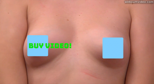 EveCatryne_Naked_Private_Video_3.md.png