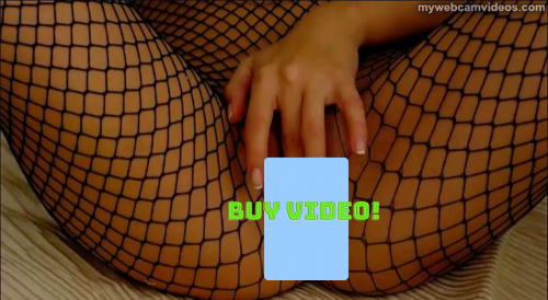 LiveJasmin_ReeseEvans_Private_Video_2.md.png