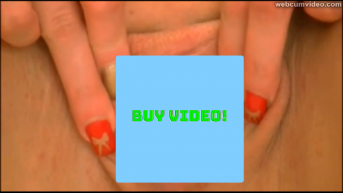 SashaRedshaw_Spreading_Vagina_wide_3.md.png