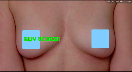 ArletFall_Nude_Tits_Opening_her_Pussy_wide_2.md.png