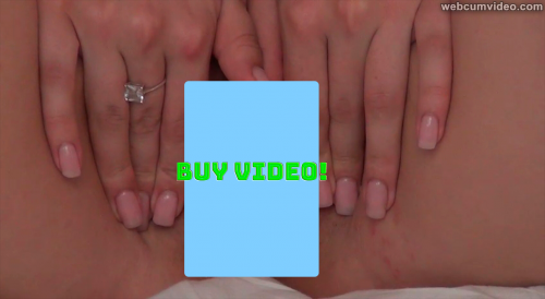 RavennEve_Tits_shows_Pussy_hole_3.md.png