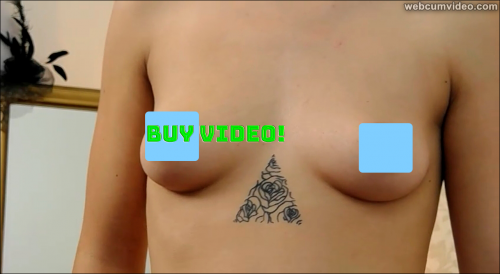 MilenaEden_Nude_Tits_Masturbates_Pussy_3.md.png