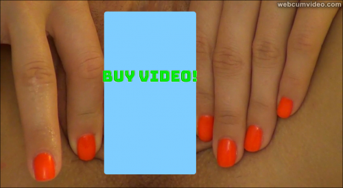 ChloeRocks_Nude_Tits_shows_Pussy_hole_4.md.png