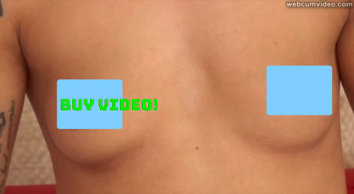 Alma-Rios_Naked_Tits_spreads_Pussy_wide_3.md.png