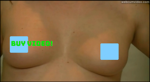 AdelleVonDee_shows_her_Vagina_Hole_3.md.png