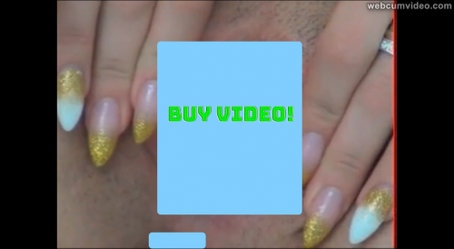AmmberGrey_Nude_Boobs_shows_Pussy_hole_4.md.png