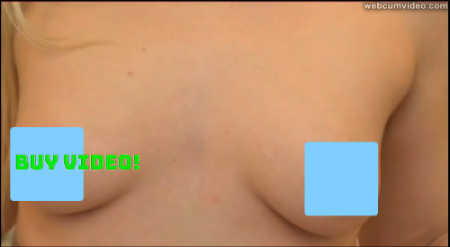 AyanaA_Tits_spreads_Vagina_wide_2.md.png