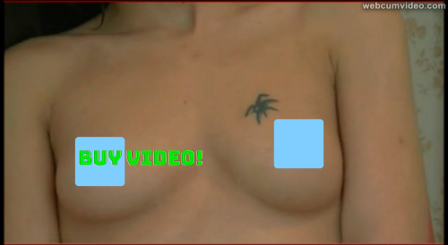 Quentisha_Nude_Tits_shows_her_Pussy_hole_3.md.png