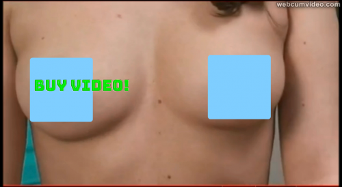 GlamourDoly_Naked_Tits_Masturbates_her_Pussy_4.md.png