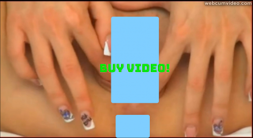 Ttabitha_Nude_Tits_Fucks_Pussy_3.md.png