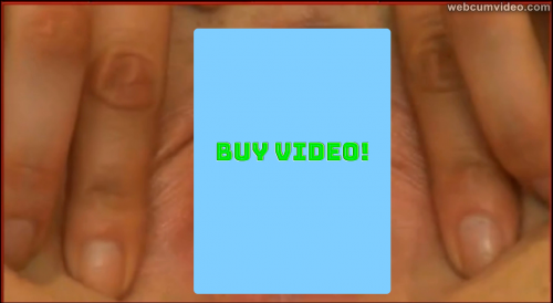 Vallerry_Cums_Pussy_with_Dildo_5.md.png