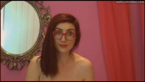 Vallerry_Tits_Masturbating_Cunt_1.md.jpg
