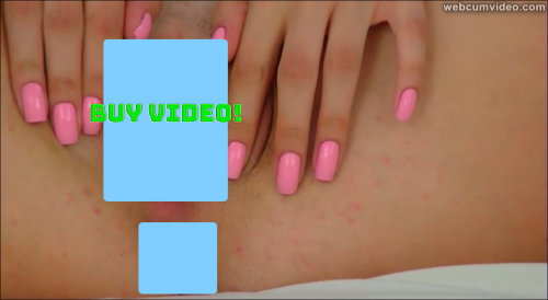 KatelinSin_Tits_shows_Vagina_hole_4.md.png