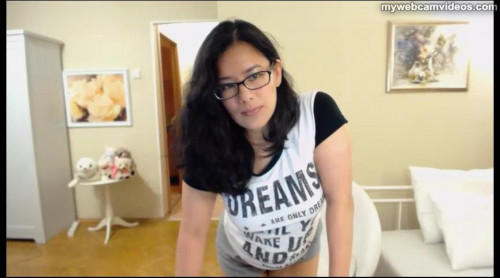 Livejasmin_LoveKorea_Nude_Cum_show_1.md.jpg
