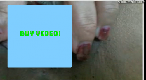 KristineKay_Naked_Boobs_spreads_Pussy_wide_5.md.png