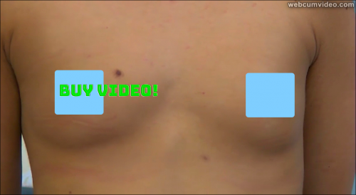MadisonDivaa_Tits_shows_Pussy_hole_4.md.png