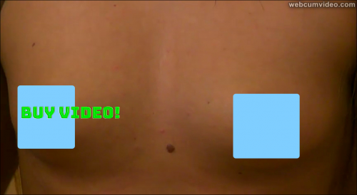 AmeliaReea_Nude_spreading_wide_her_little_Cunt_2.md.png