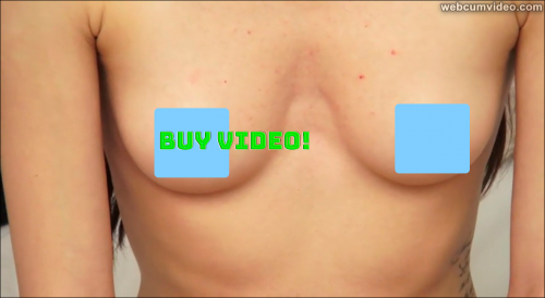 Ammari_Naked_Tits_spreads_Pussy_4.md.png